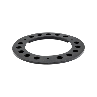 Strands IZE LED Gummipakning