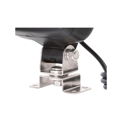 Strands Reservedelsfeste Til 800685