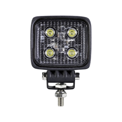 Strands Mini Arbeidslys 10W