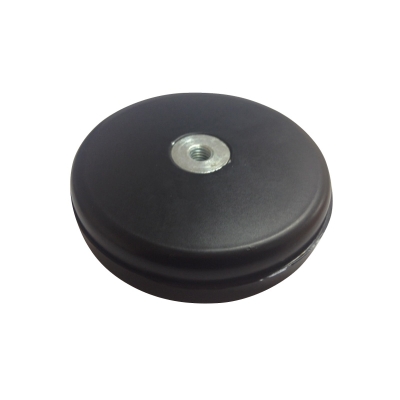 Strands Hållmagnet Diameter 85 mm M10 Hull