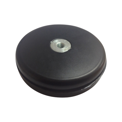 Strands Hållmagnet Diameter 85 mm M10 Hull