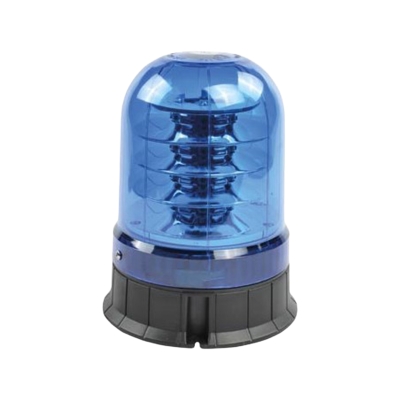 Strands Blått Glas Til 809056/57/58