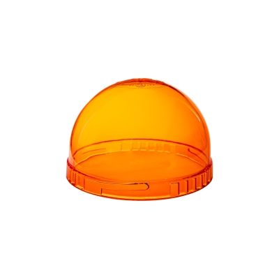 Strands Glass Til 809066