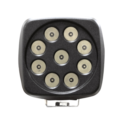 Strands Arbeidslys 22W