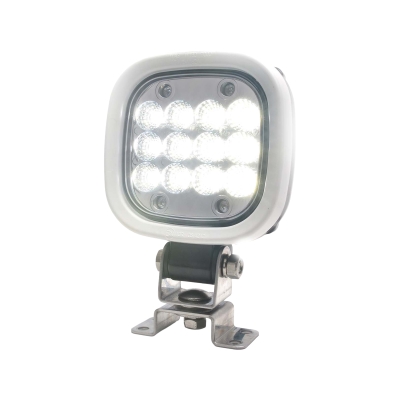 Strands Arbeidslys 48W