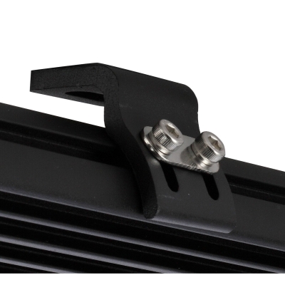 Strands NUUK Fester for hengende montering Passende 809114 809156 809157 809121