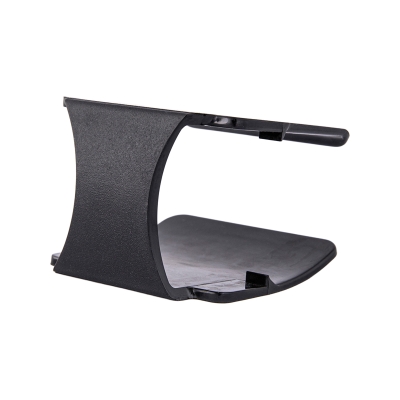 Strands NUUK Plastbrikke