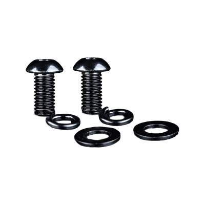 Strands Skruv, NUUK LED-rampe