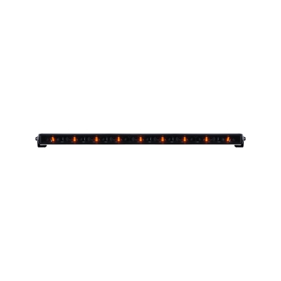 Strands Dark Knight NUUK LED-lyslist 30
