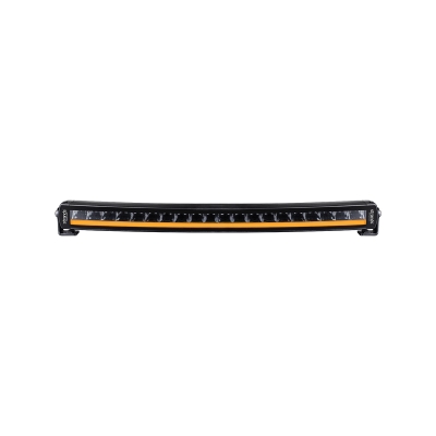Strands Siberia Src LED-rampe 22
