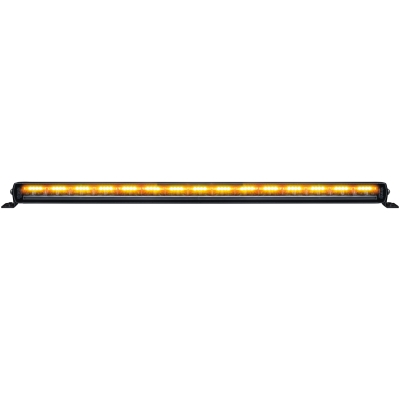 Strands Siberia NG SR LED-rampe 32