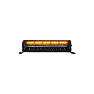Strands Siberia NG DR LED-ramp 12