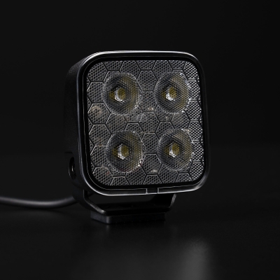 Strands Unity Edge Arbeidslys 20W