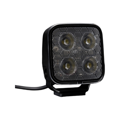 Strands Unity Edge Arbeidslys 20W