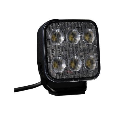 Strands Unity Edge Arbeidslys 37W