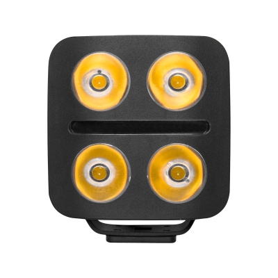 Strands NUUK D-Line QB Ekstra lys 3