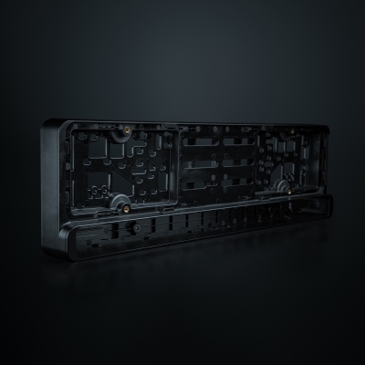 Strands Feste for NUUK D 20