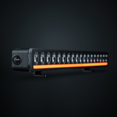 Strands NUUK D LED Bar 20