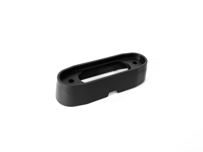 Strands Feste for Planmontering Til 810020