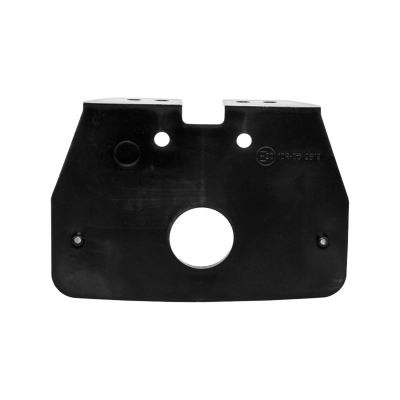 Strands Vinkelfeste LED Sidemerking 810130