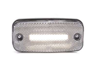 Strands One Line Fram Positionlys