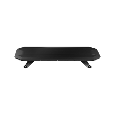 Strands Monitum Varsellysrekke LED 800Mm