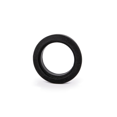 Strands Silikon Feste for Takbue til 850190HP