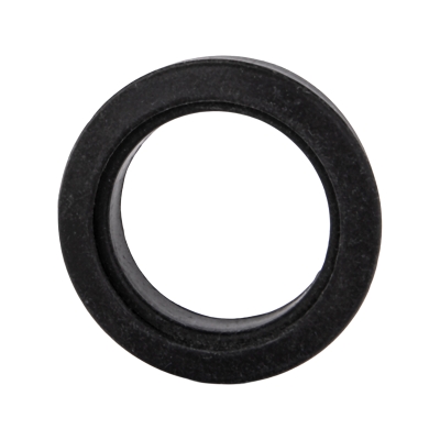 Strands Silikon Feste for Takbue til 850190HP