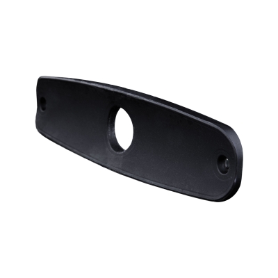 Strands Cruise Light Pakking Passende 850203HP