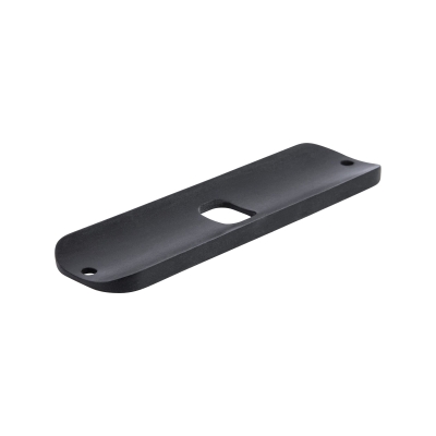 Strands Dark Knight Packning For Bue,, 850403 850404 850405 850406 850407 850408