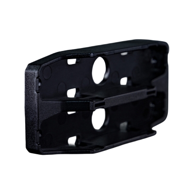 Strands Dubbelfeste for Firefly See ME