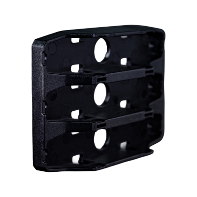 Strands Trippelfeste for Firefly See ME