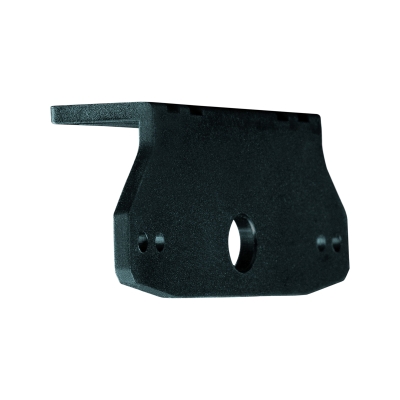 Strands Hengende Festing for Sidemarkering Cc75, Cc90