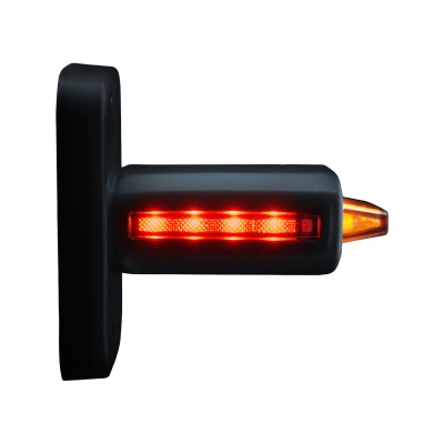 Strands Freedom Light Guide Høyre Kort