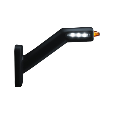 Strands Freedom Light Guide Venstre Lang