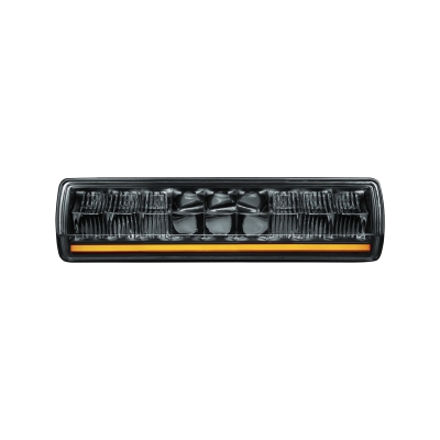 Strands Skylord LED-bar 10