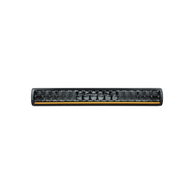 Strands Skylord EXP LED-bar, 20