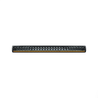 Strands Skylord EXP LED-bar, 30