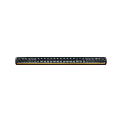 Strands Skylord LED Bar 30