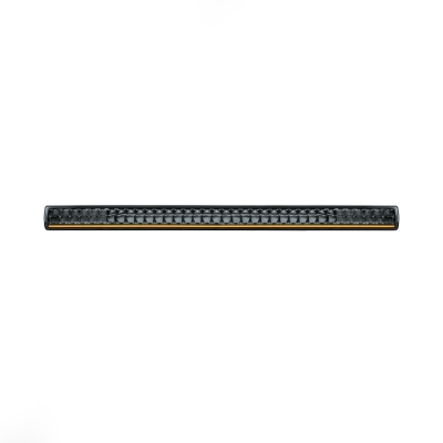 Strands Skylord EXP LED-bar, 40