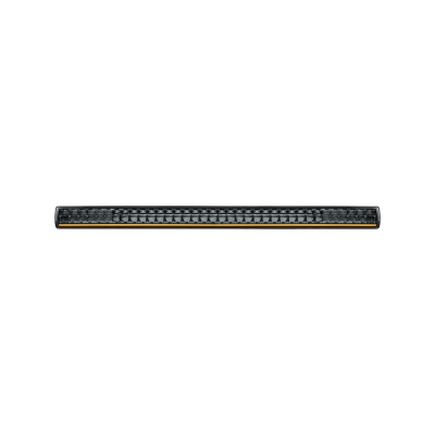 Strands Skylord LED-bar 40