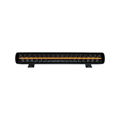 Strands Big Energy LED Bar, 20