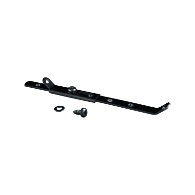 Strands Pro Top Stabilizer for ekstralys