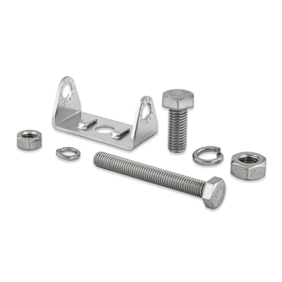 Strands Feste Passende 908517