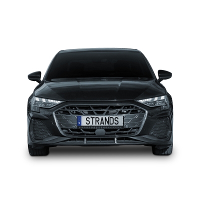 Strands NUUK E-Line LED-bar, 20