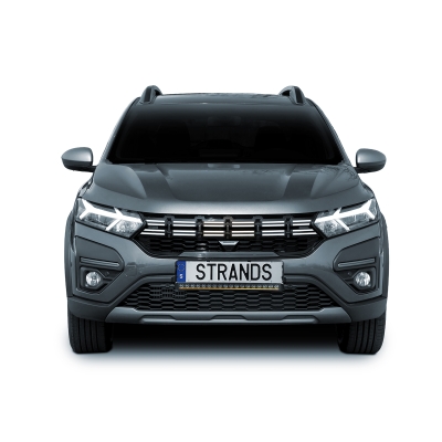 Strands NUUK D-Line LED-bar 20