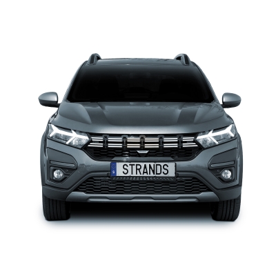 Strands Nuuk E-Line LED-bar, 20