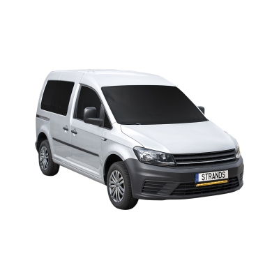 Strands LED-lyslistpakke Siberia NG SR 20