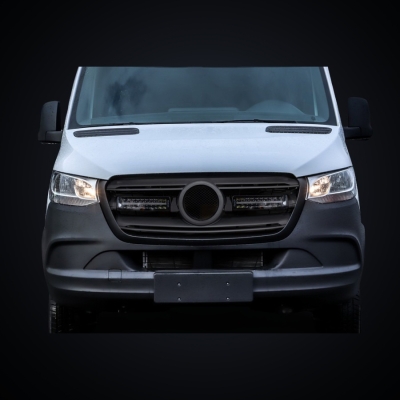 Strands Siberia XP DR 12