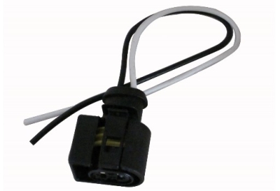 Strands Kabel Til LED